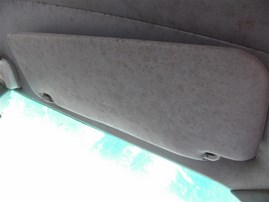 1996 TOYOTA TACOMA STANDARD CAB WHITE 2.4 AT 2WD Z19845